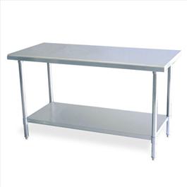 Work Table Manufacturer Supplier Wholesale Exporter Importer Buyer Trader Retailer in Faridabad Haryana India